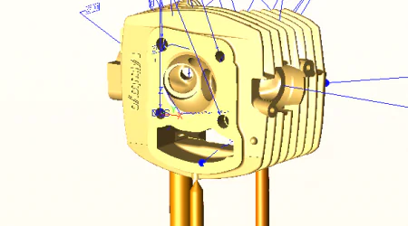 engine_block_with_PMI.png