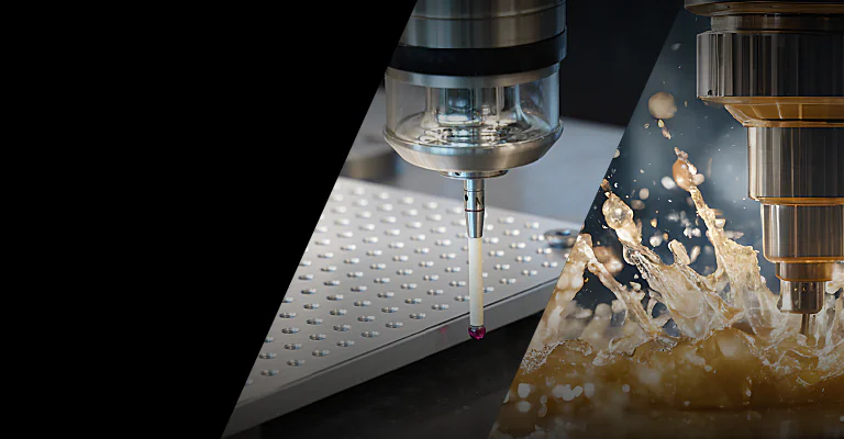 Machine Tool Styli Promotion banner_Product Page_Stage Slider_Desktop - 1920 x 540(1).png