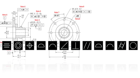 Picture_Training_METROLOGY_FUNDAMENTALS.png